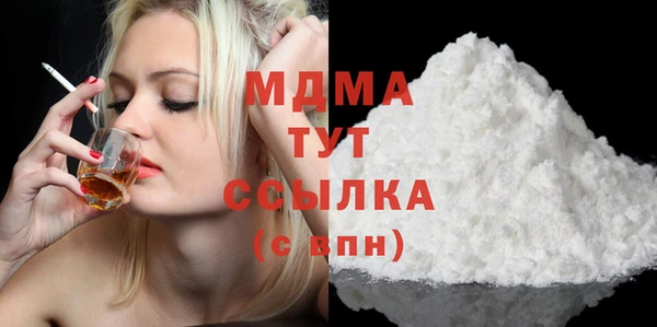 скорость Абинск
