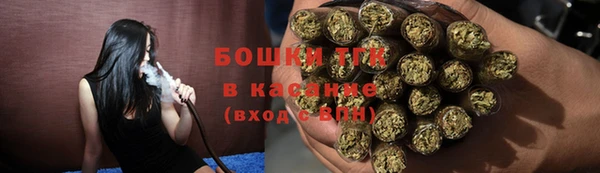 стаф Нефтегорск