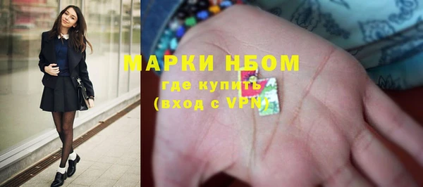 бошки Абаза