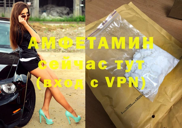 стаф Нефтегорск