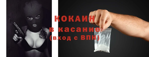 стаф Нефтегорск