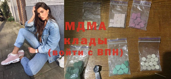 скорость Абинск